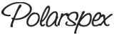 Polarspex