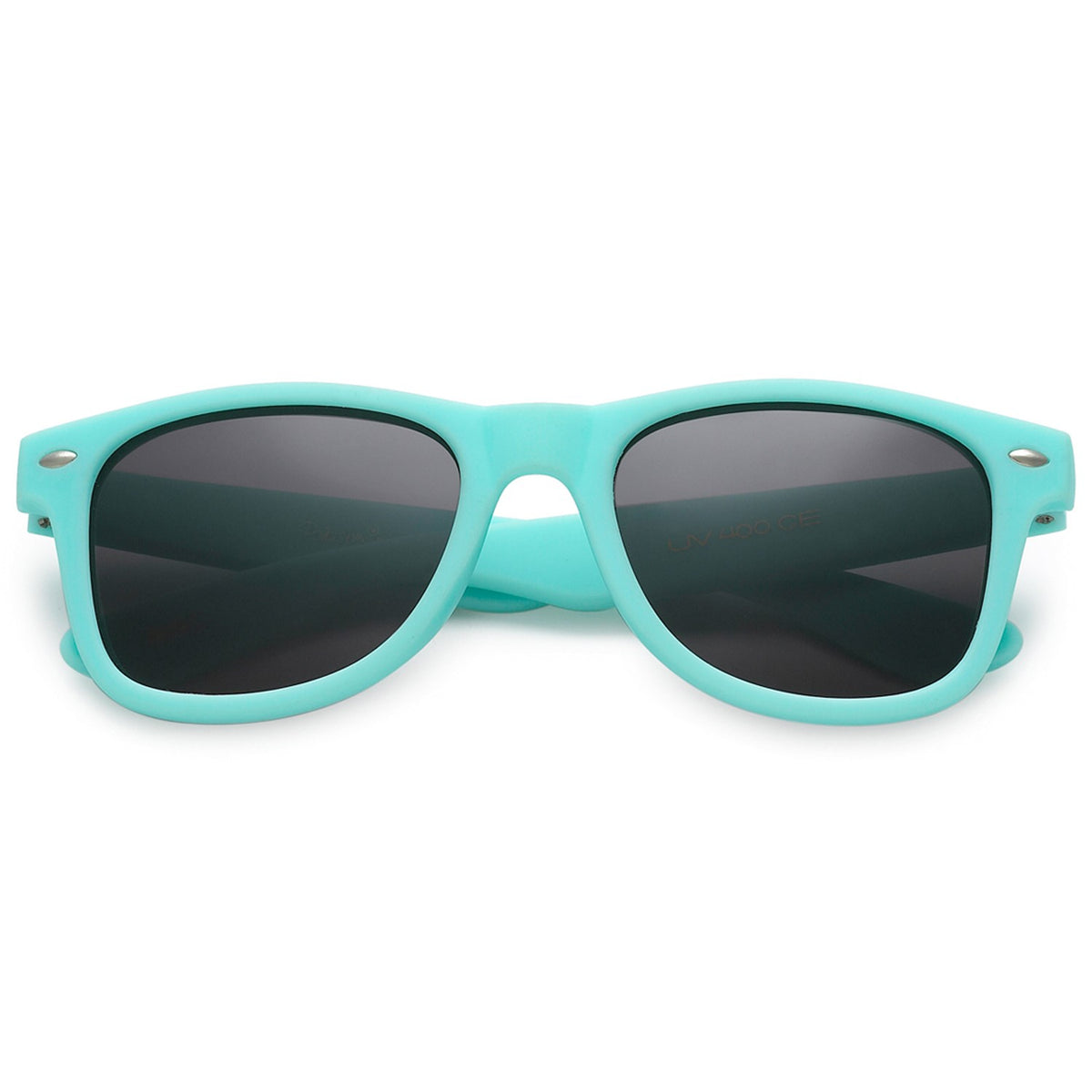PSX02-TEAL_B_c4e57755-8f2e-