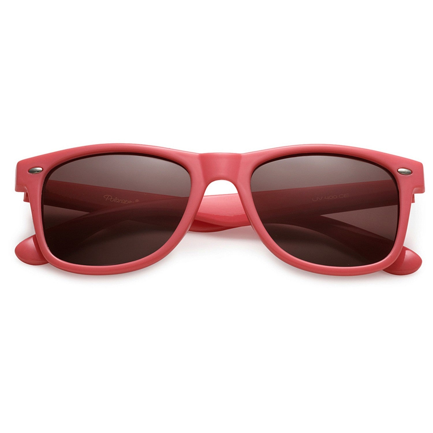 DOCTIST Mens Sunglasses - Retro Sunglasses for Men & Women - Driving, Fishing  Sunglasses For Men - Polarized Cool