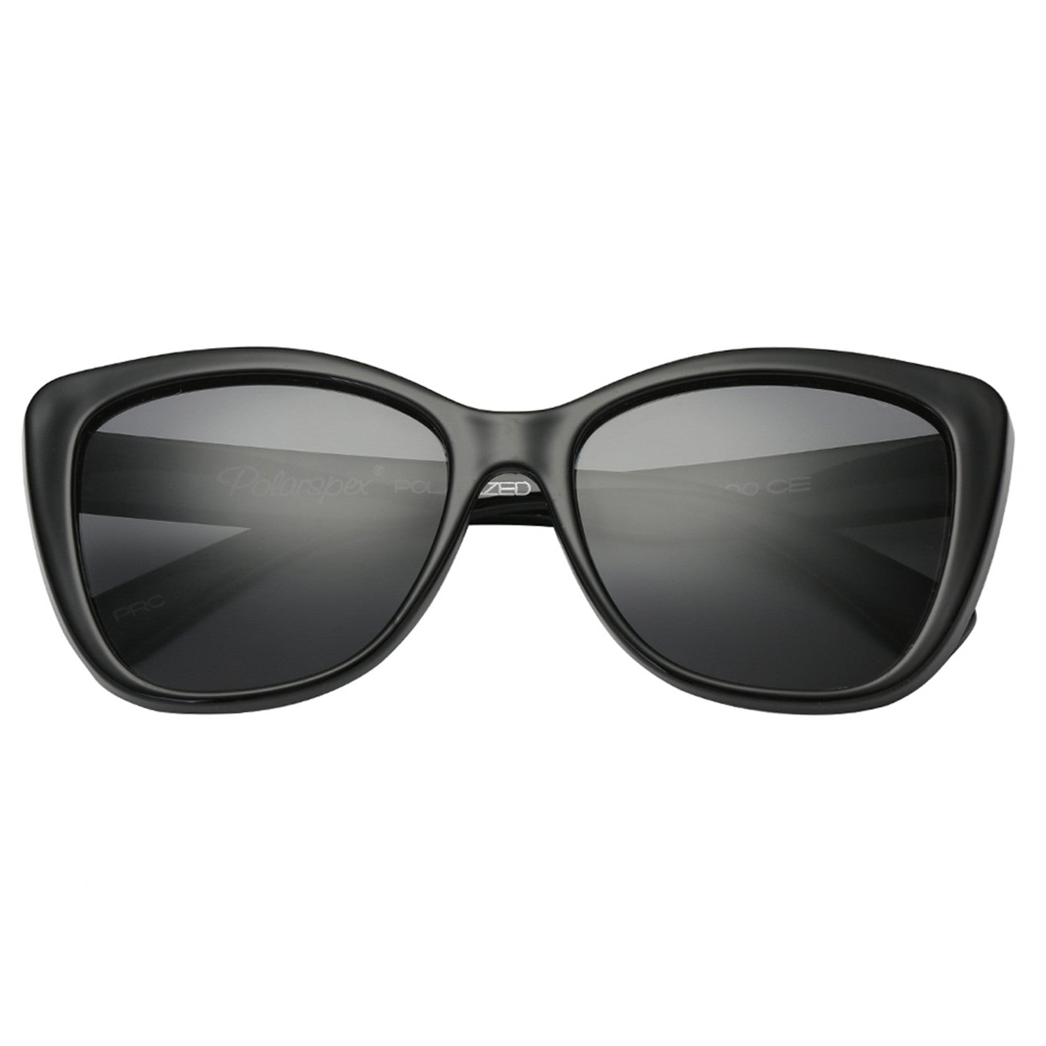 KIDS BLACK Sunglasses Classic Boys Girls Matte 80s Retro Vintage Fashion  UV400 | eBay