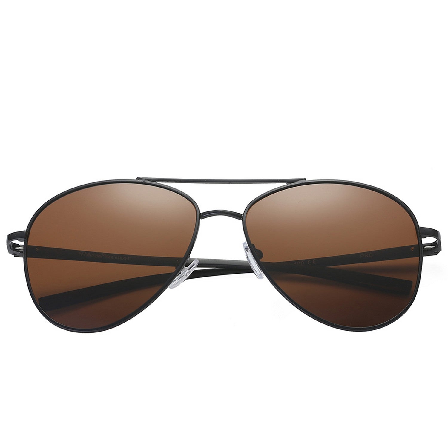 Tortoiseshell Aviator Glasses #236025 | Zenni Optical