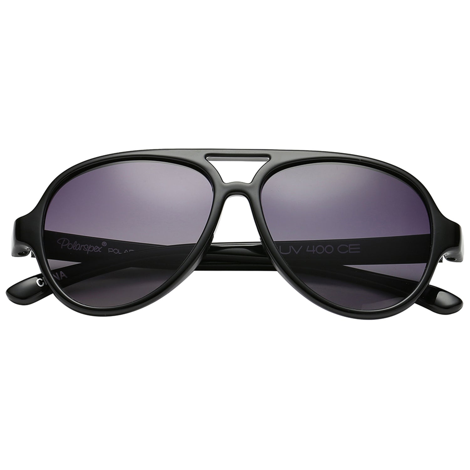 Cute Fresh Round Color Block Sunglasses Silicone Flexible - Temu